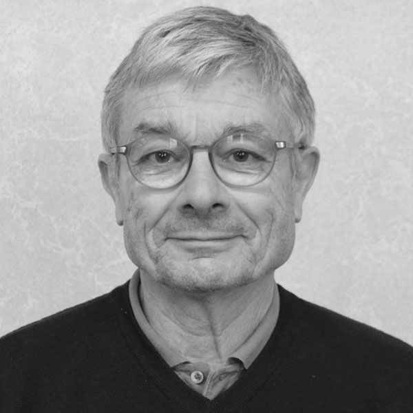 Didier Desmond