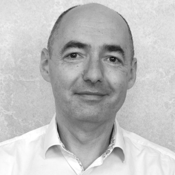 Eric Marcellaud