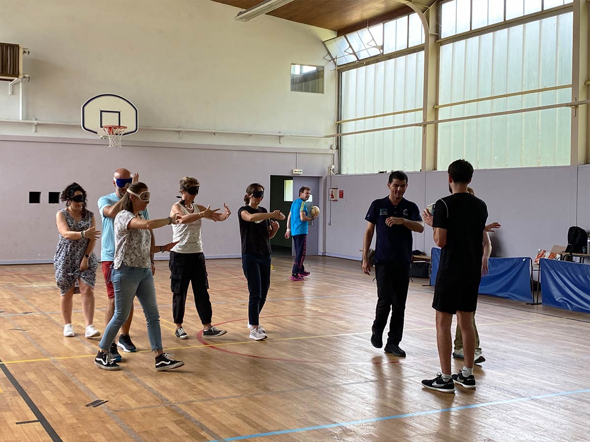 Photo-initiation-Cécifoot1