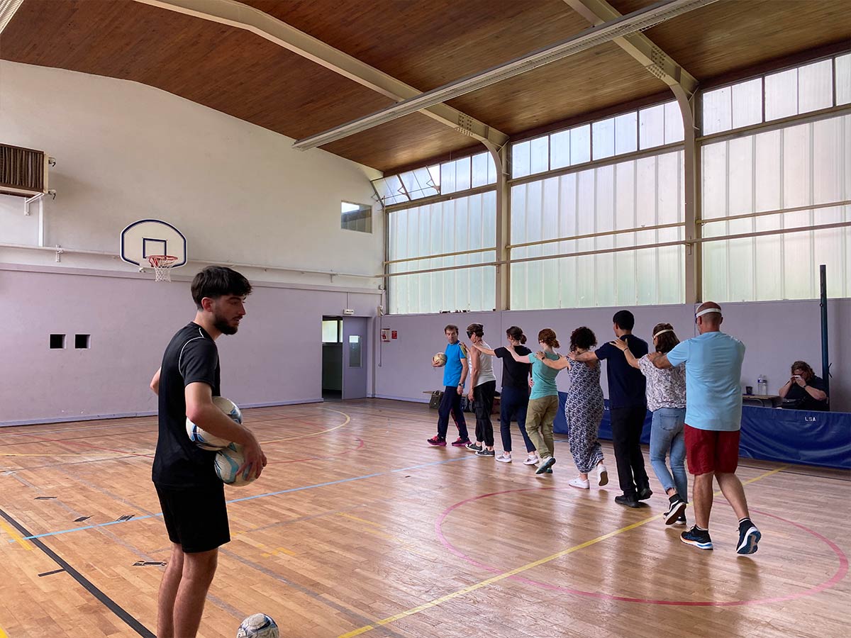 Photo-initiation-Cécifoot2