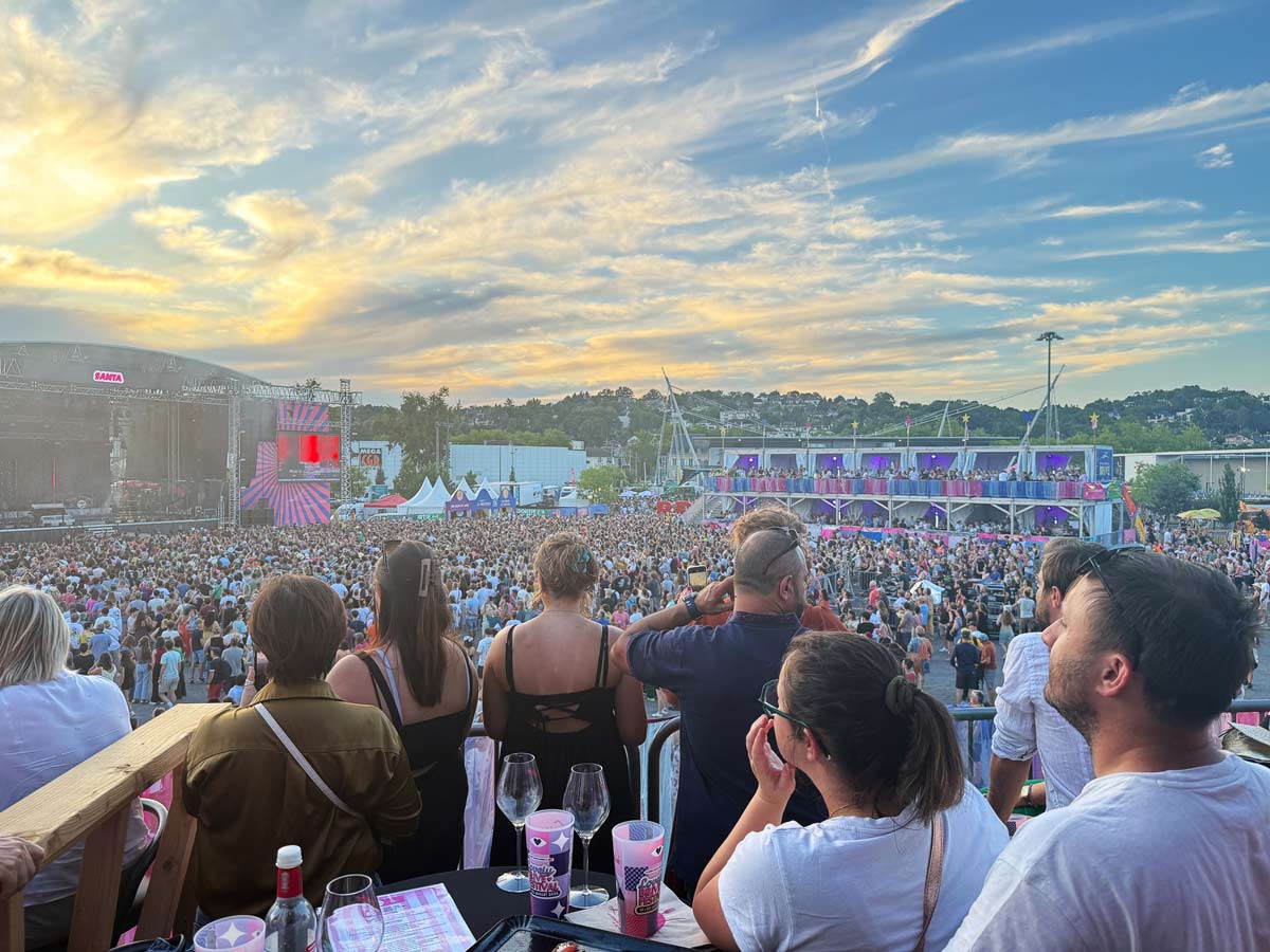 Photo Brive Festival