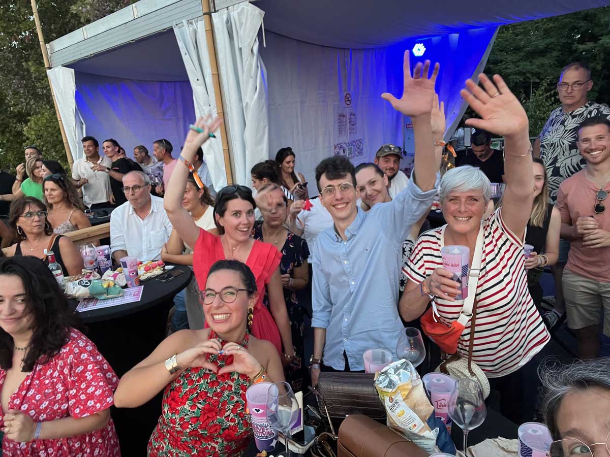 Photo Brive Festival