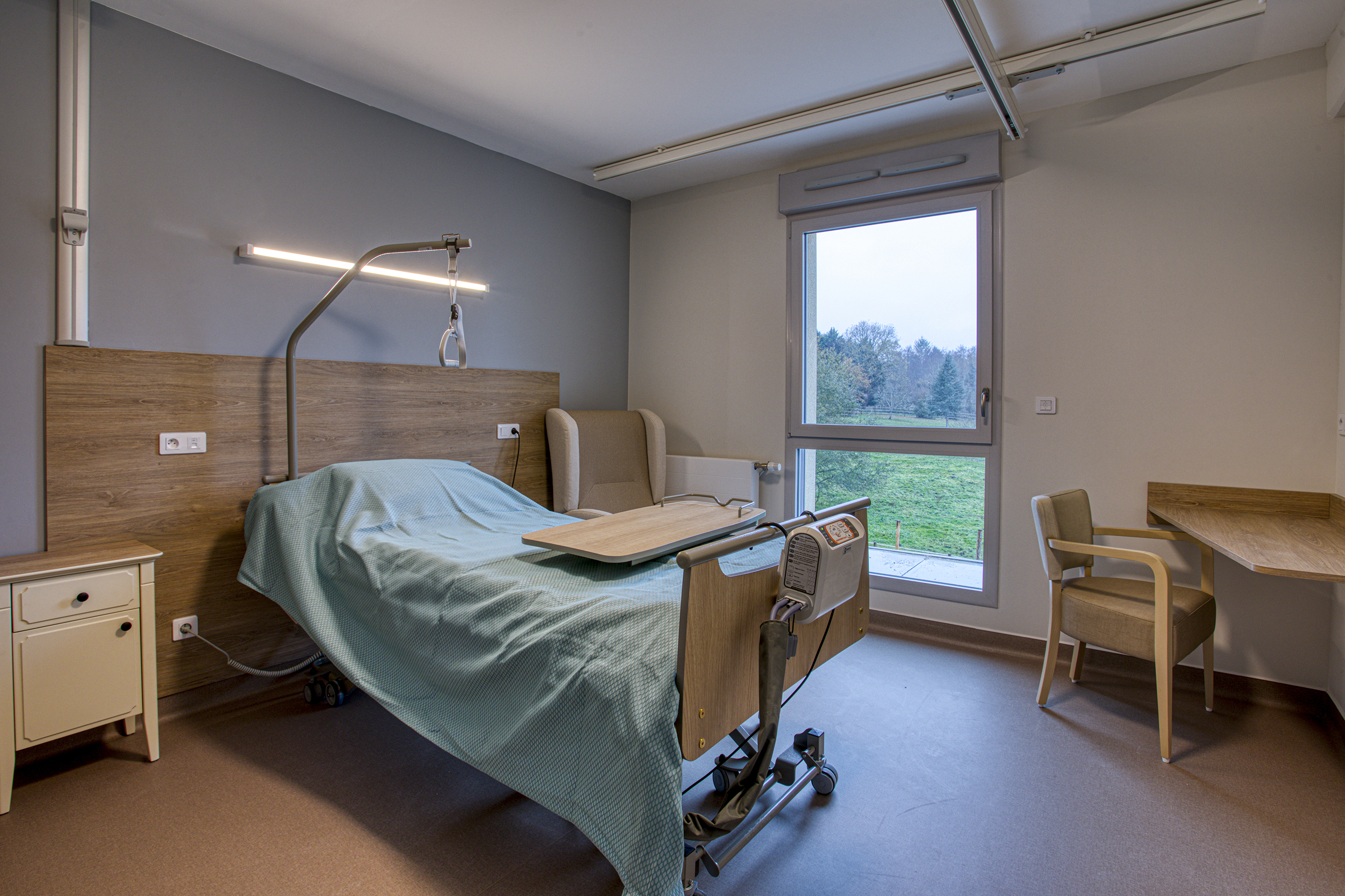 Photo-chambre-EHPAD-Michel-Marquet