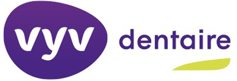VYV Dentaire