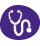 Médecine générale