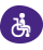 Handicaps