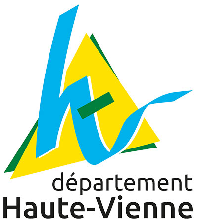 Département de la Haute-Vienne Département de la Haute-Vienne