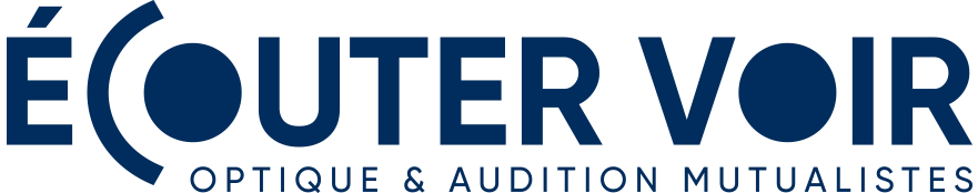 Écouter Voir Audition Mutualiste