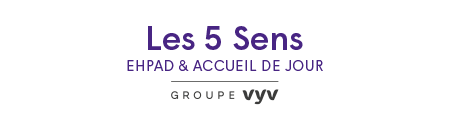 Accueil de Jour Les 5 Sens - Landouge