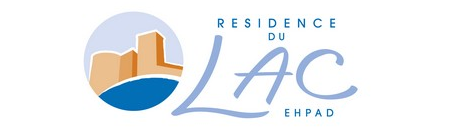 EHPAD Résidence du Lac - Moncontour