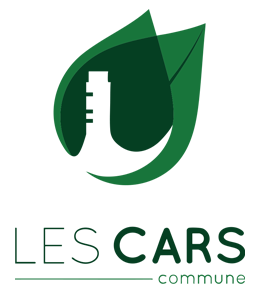 Les Cars - Commune Les Cars - Commune