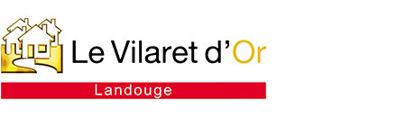 Vilaret d'Or Landouge