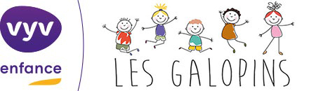 Crèche Les Galopins - Ambazac