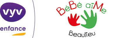 Crèche Bébé Aime - Beaulieu-sur-Dordogne