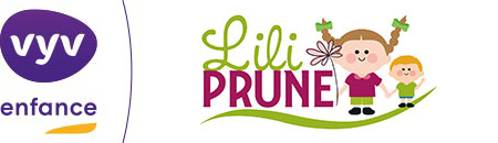 Crèche Lili Prune - Les Cars