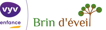 Crèche Brin d'Éveil - Oradour-sur-Glane