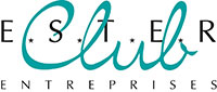 Club Ester