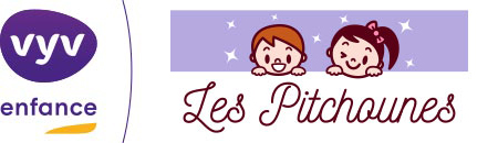 Micro-crèche Les Pitchounes - Treignac